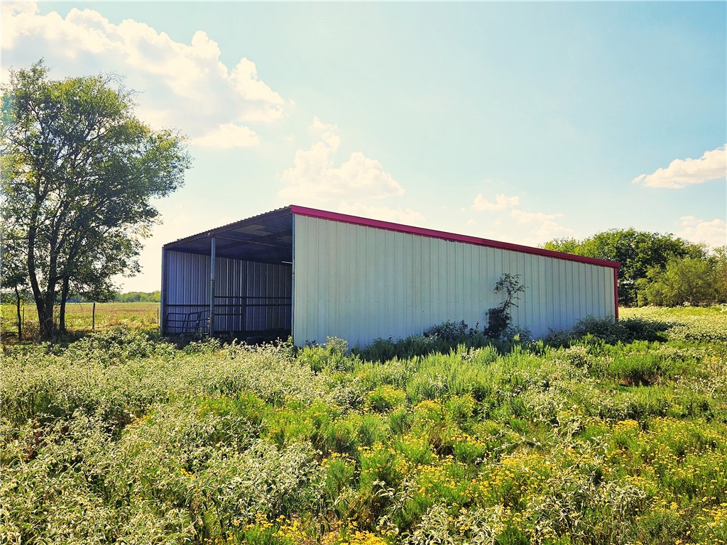 880 LCR 642 , Groesbeck, TX, 76642 | 220430 | Realty Texas LLC