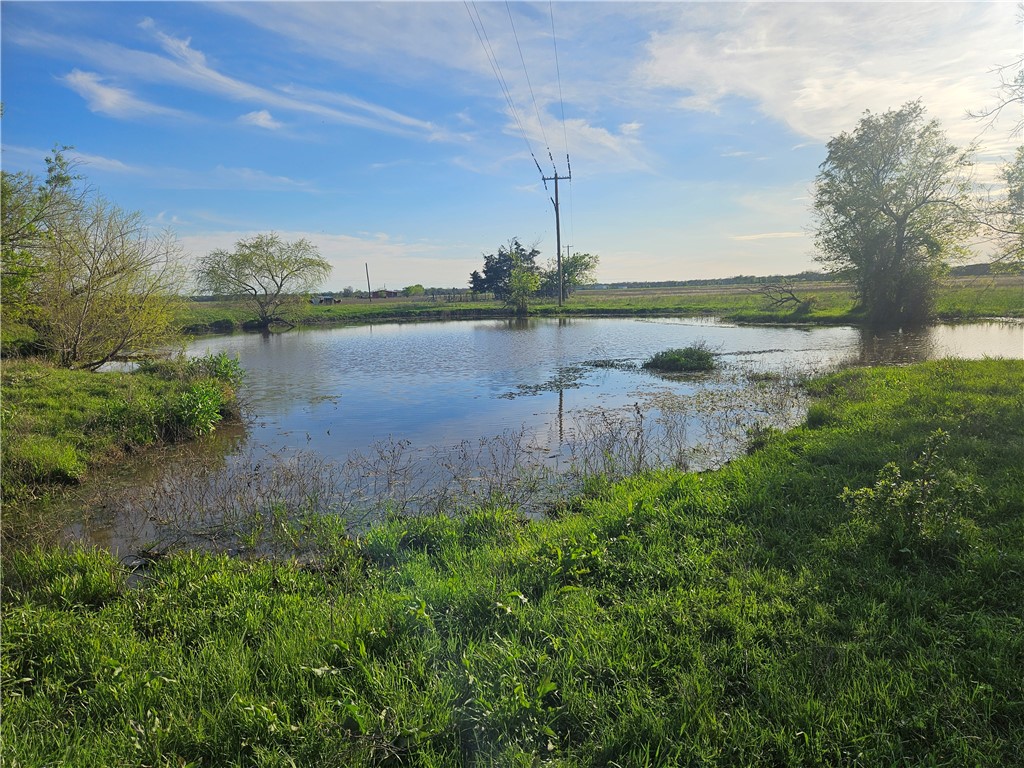 880 LCR 642 , Groesbeck, TX, 76642 | 220430 | Realty Texas LLC