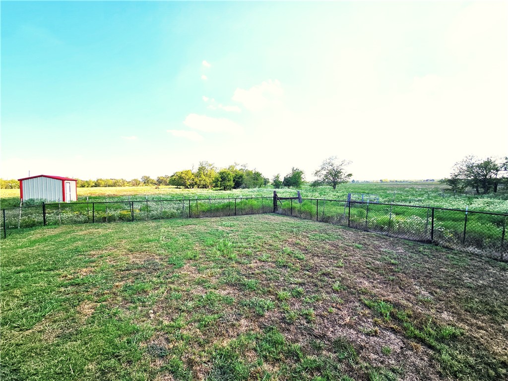 880 LCR 642 , Groesbeck, TX, 76642 | 220430 | Realty Texas LLC