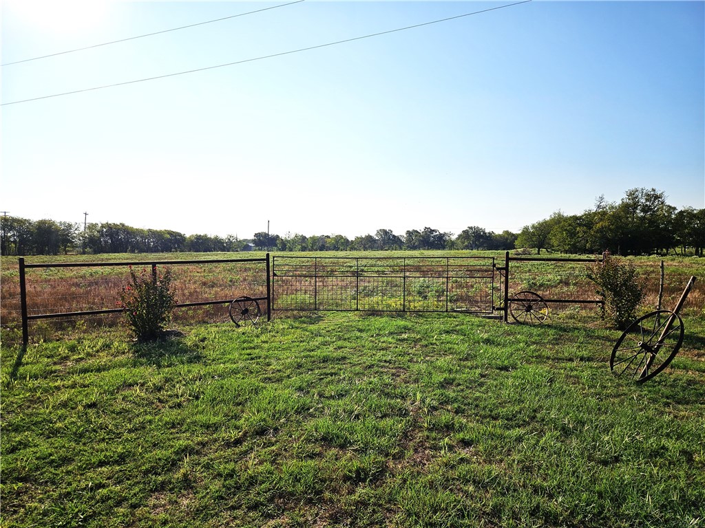 880 LCR 642 , Groesbeck, TX, 76642 | 220430 | Realty Texas LLC
