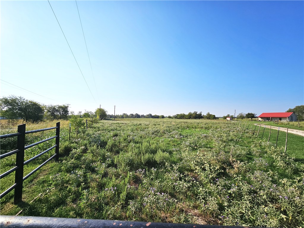 880 LCR 642 , Groesbeck, TX, 76642 | 220430 | Realty Texas LLC
