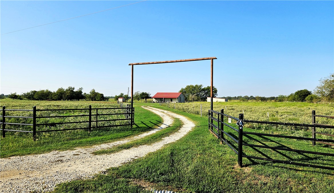 880 LCR 642 , Groesbeck, TX, 76642 | 220430 | Realty Texas LLC