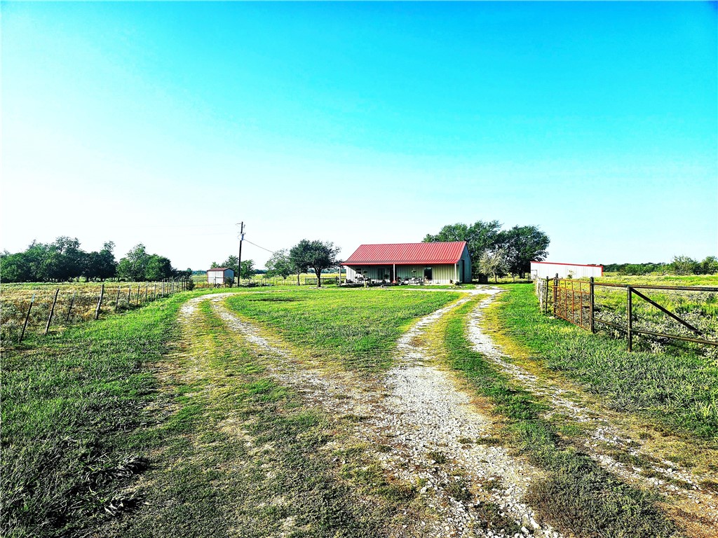 880 LCR 642 , Groesbeck, TX, 76642 | 220430 | Realty Texas LLC