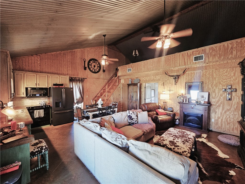 880 LCR 642 , Groesbeck, TX, 76642 | 220430 | Realty Texas LLC