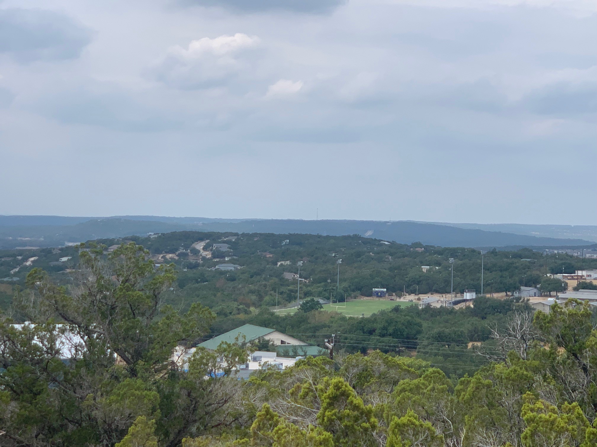 8008 Arroyo Ave, Lago Vista, TX, 78645 | 4274390 | Realty Texas LLC