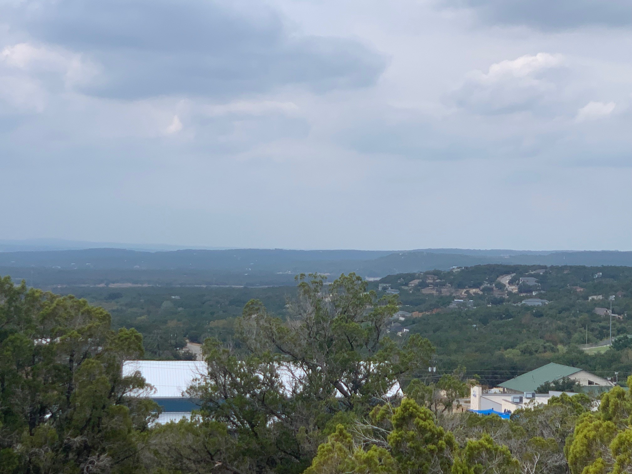 8008 Arroyo Ave, Lago Vista, TX, 78645 | 4274390 | Realty Texas LLC