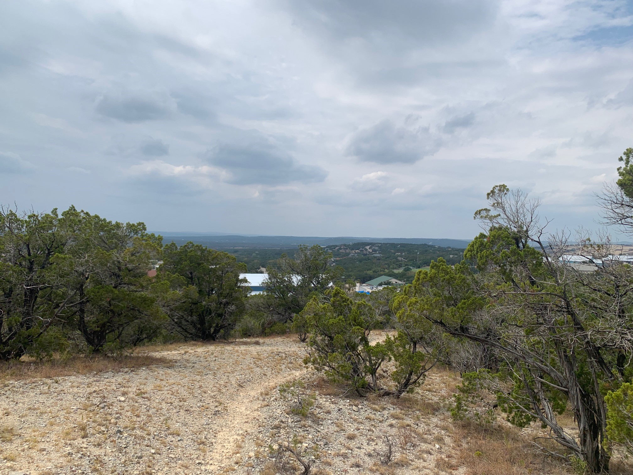 8008 Arroyo Ave, Lago Vista, TX, 78645 | 4274390 | Realty Texas LLC