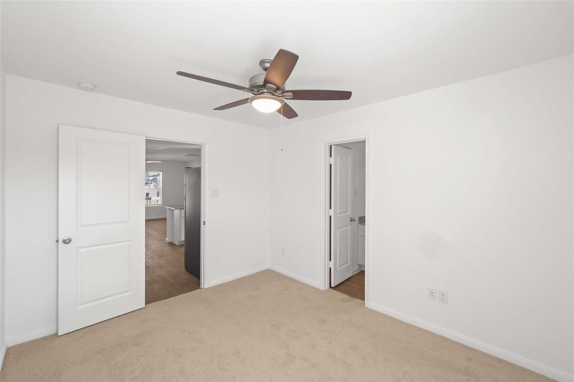 9722 Ruby Stone Way , Conroe, TX, 77306 | 65945623 | Realty Texas LLC