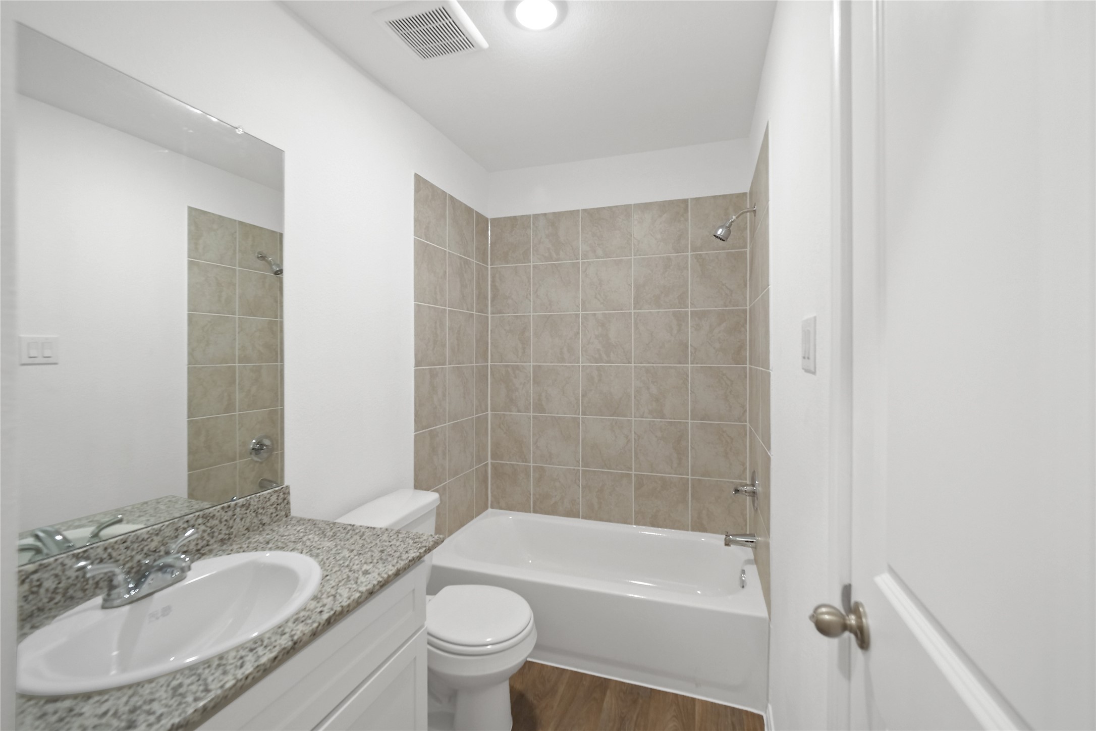 9722 Ruby Stone Way , Conroe, TX, 77306 | 65945623 | Realty Texas LLC