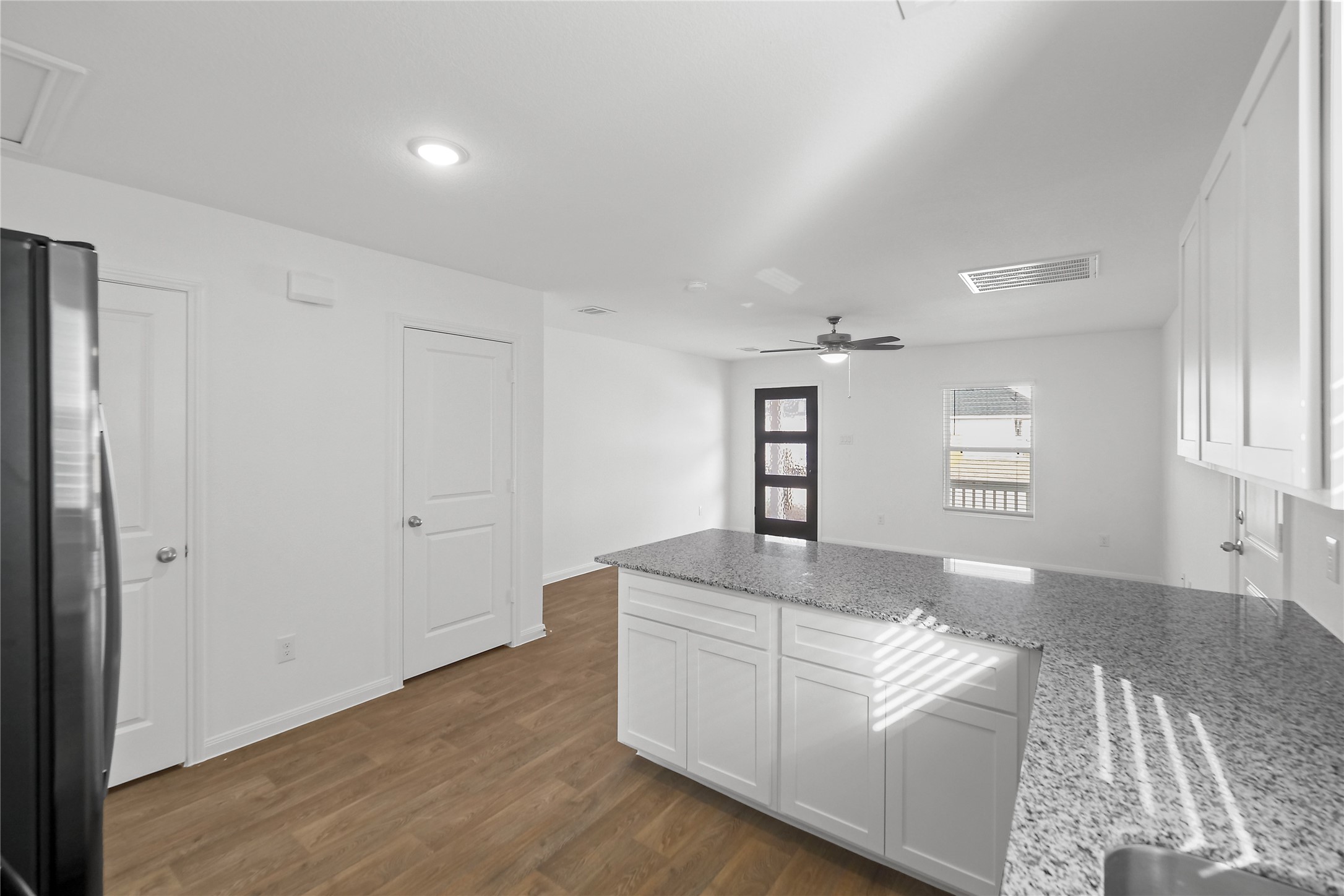 9722 Ruby Stone Way , Conroe, TX, 77306 | 65945623 | Realty Texas LLC