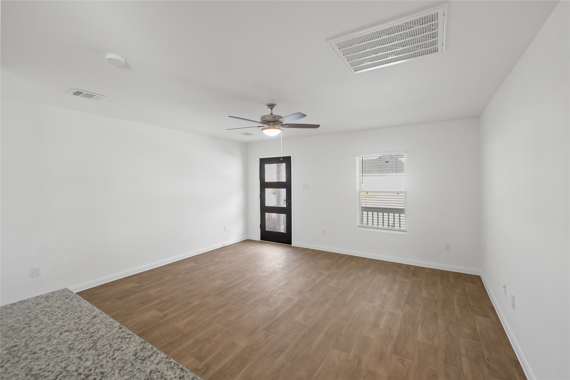 9722 Ruby Stone Way , Conroe, TX, 77306 | 65945623 | Realty Texas LLC