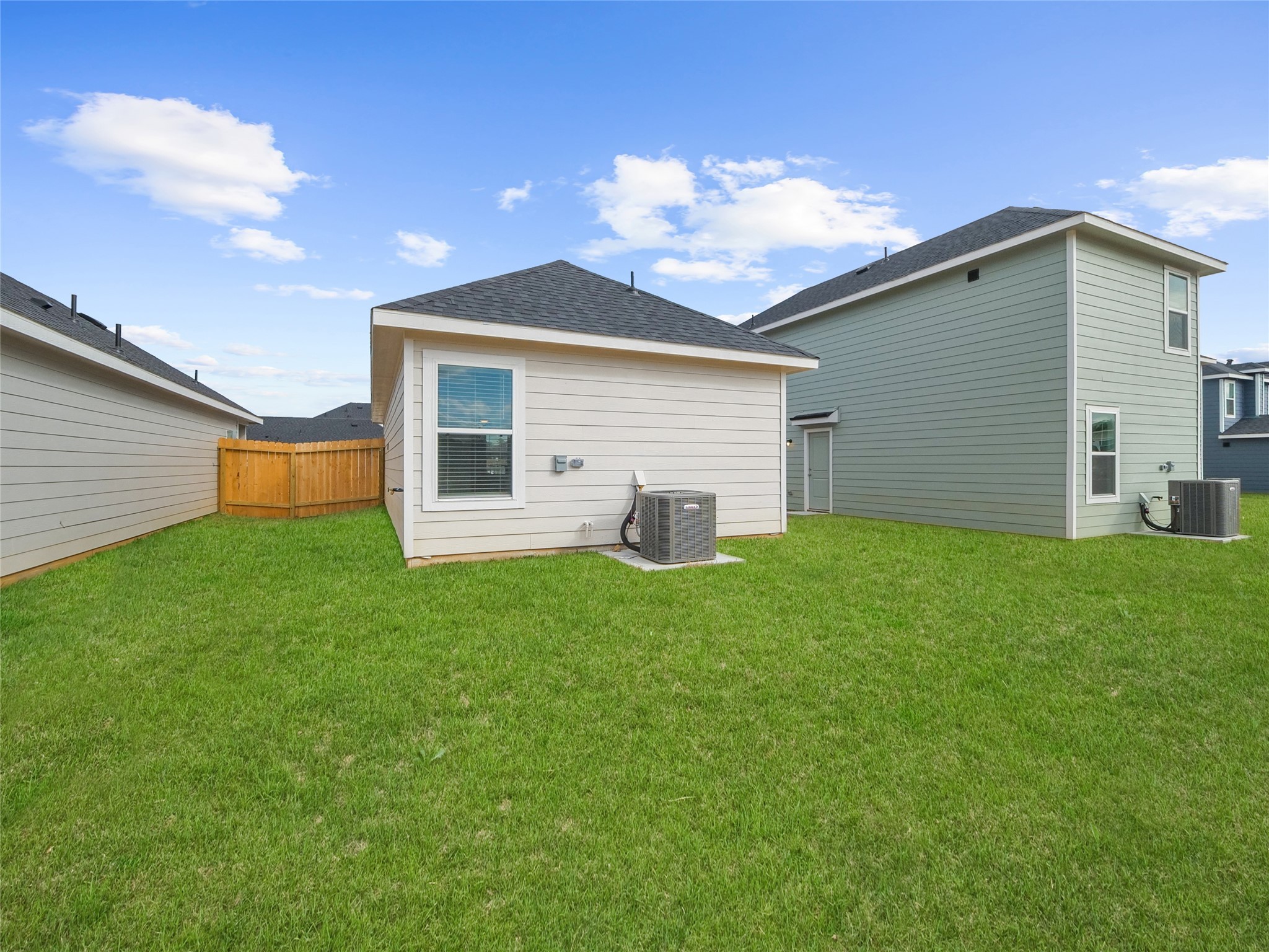 9722 Ruby Stone Way , Conroe, TX, 77306 | 65945623 | Realty Texas LLC