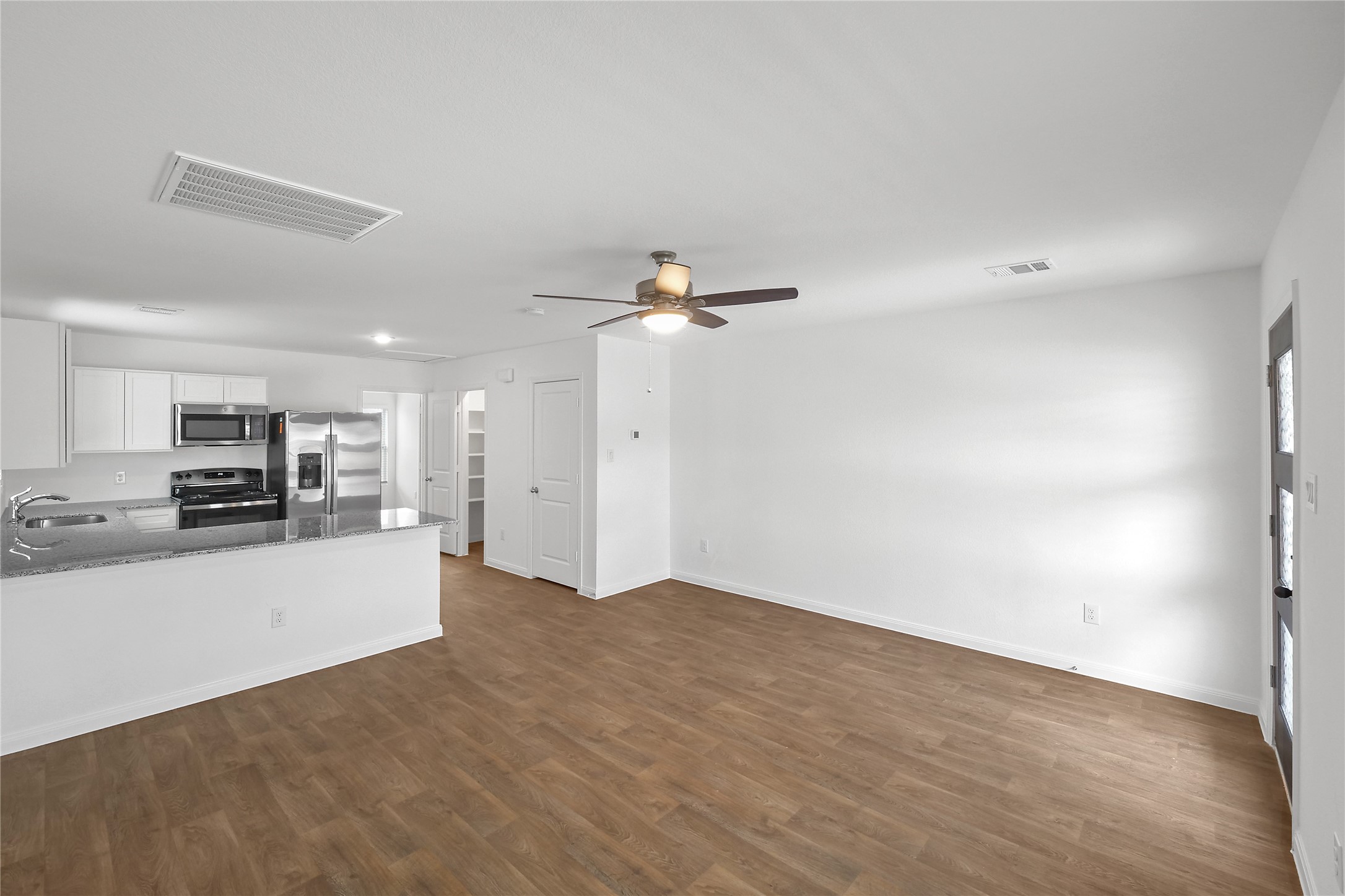 9722 Ruby Stone Way , Conroe, TX, 77306 | 65945623 | Realty Texas LLC