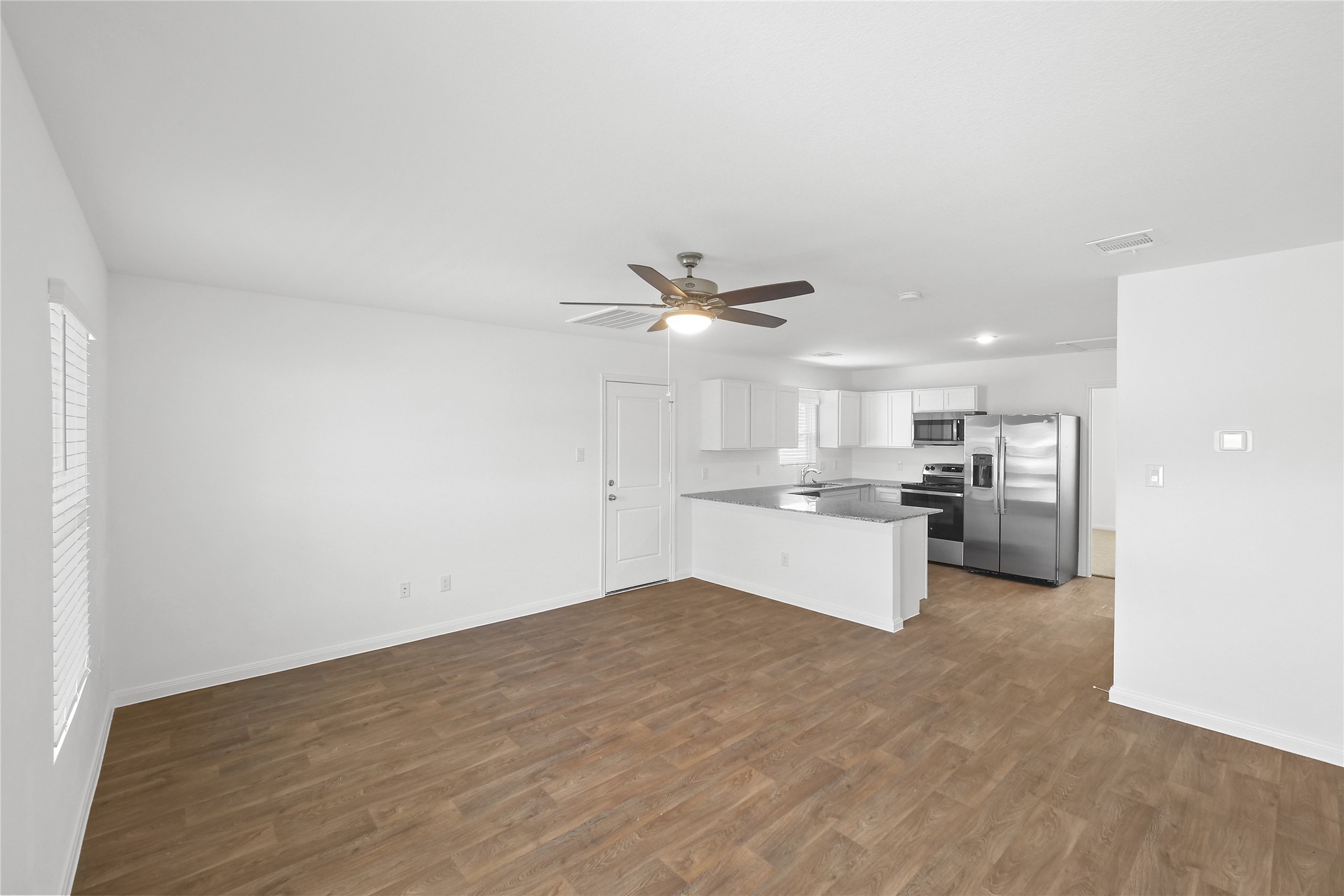 9722 Ruby Stone Way , Conroe, TX, 77306 | 65945623 | Realty Texas LLC