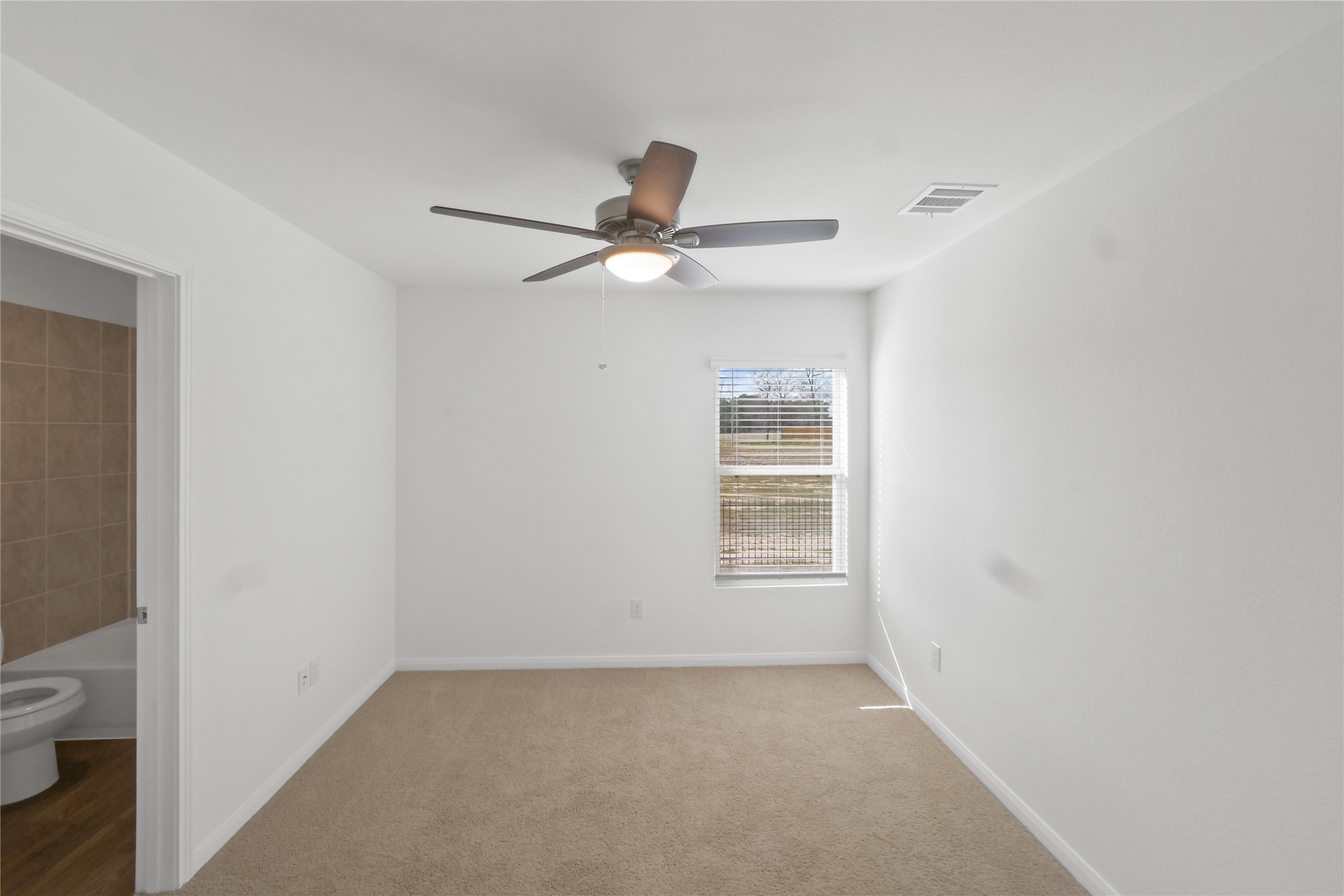 9722 Ruby Stone Way , Conroe, TX, 77306 | 65945623 | Realty Texas LLC
