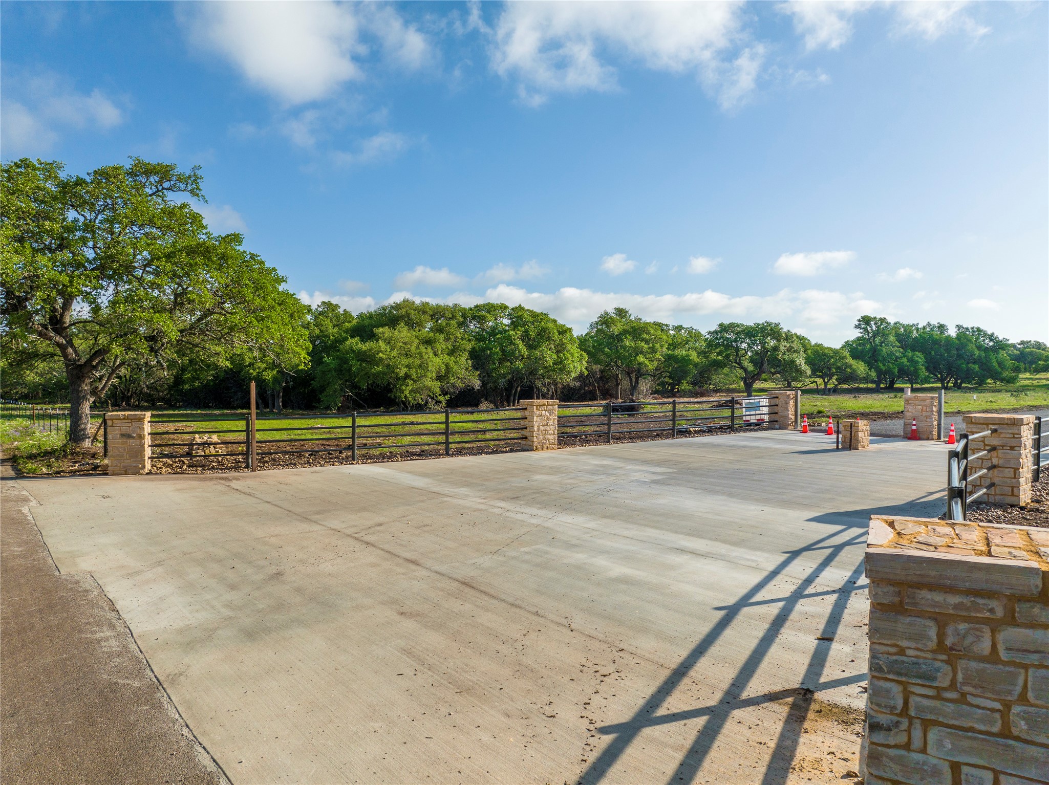 TBD CR108, Burnet, TX, 78611 | 7030218 | Realty Texas LLC