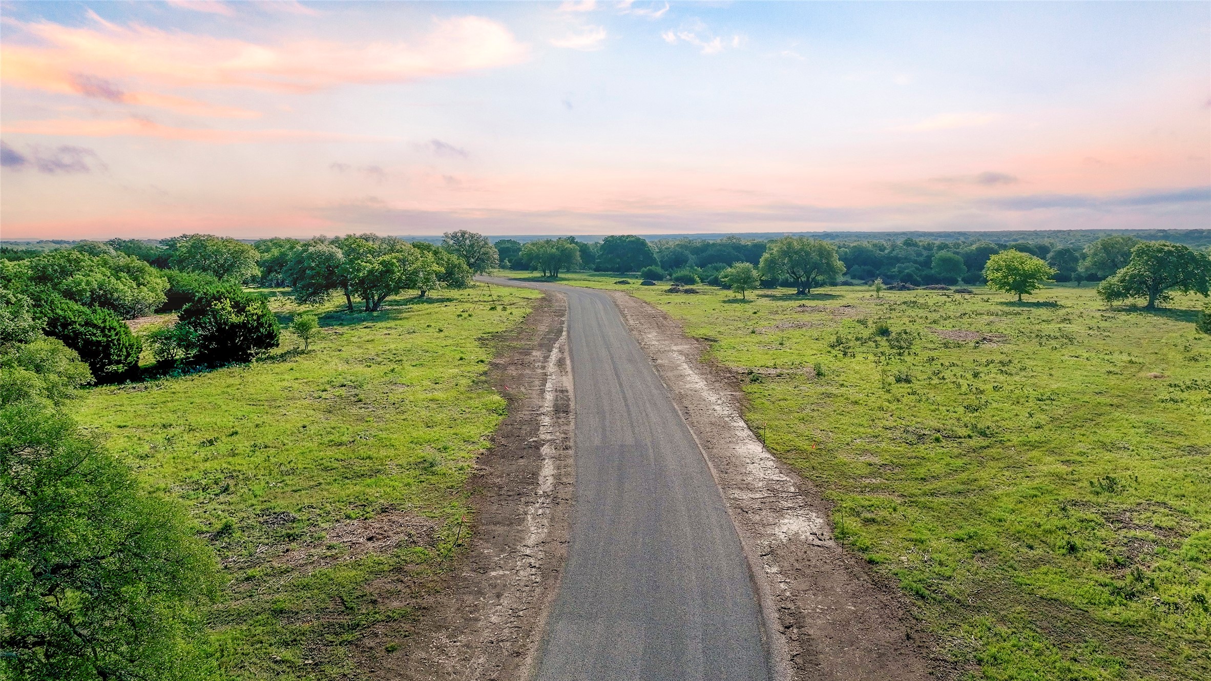 TBD CR108, Burnet, TX, 78611 | 7030218 | Realty Texas LLC