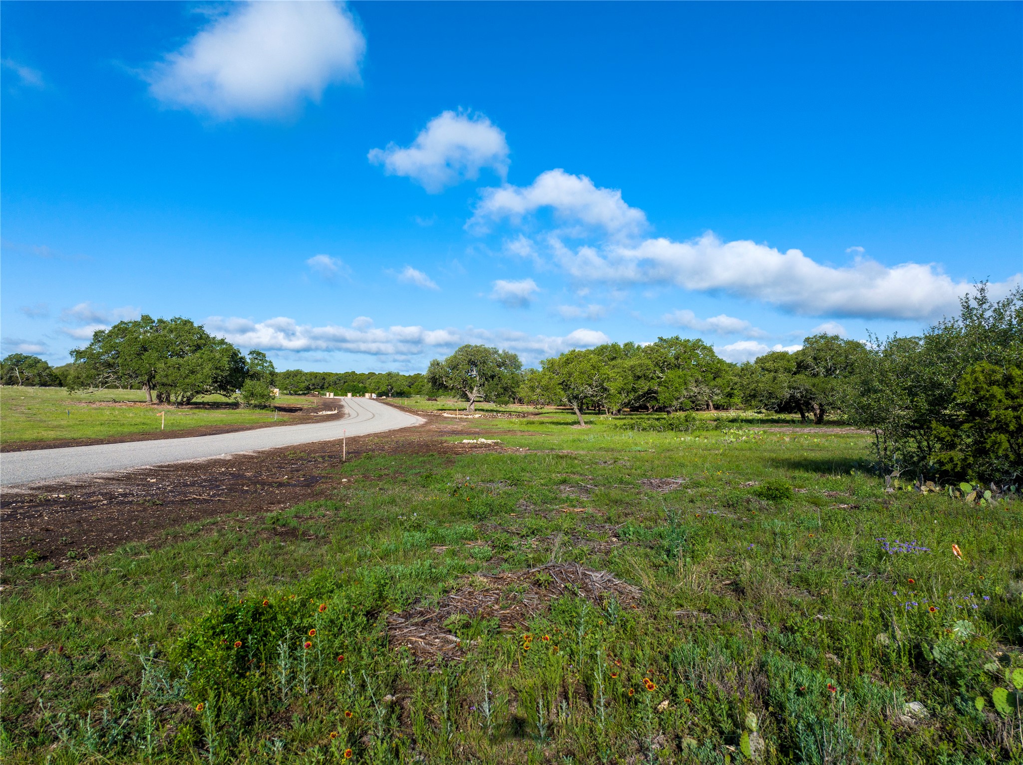 TBD CR108, Burnet, TX, 78611 | 7030218 | Realty Texas LLC