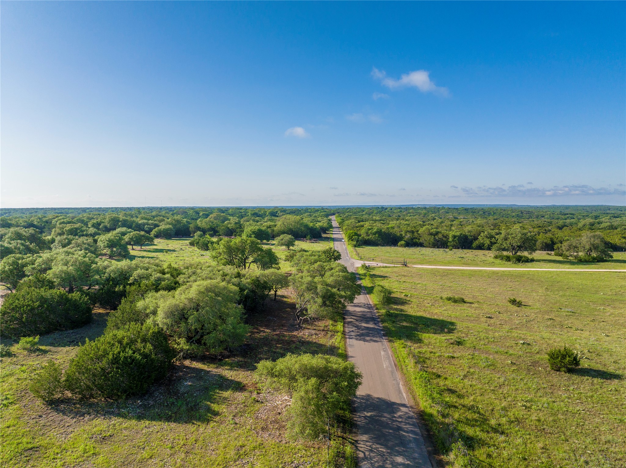 TBD CR108, Burnet, TX, 78611 | 7030218 | Realty Texas LLC