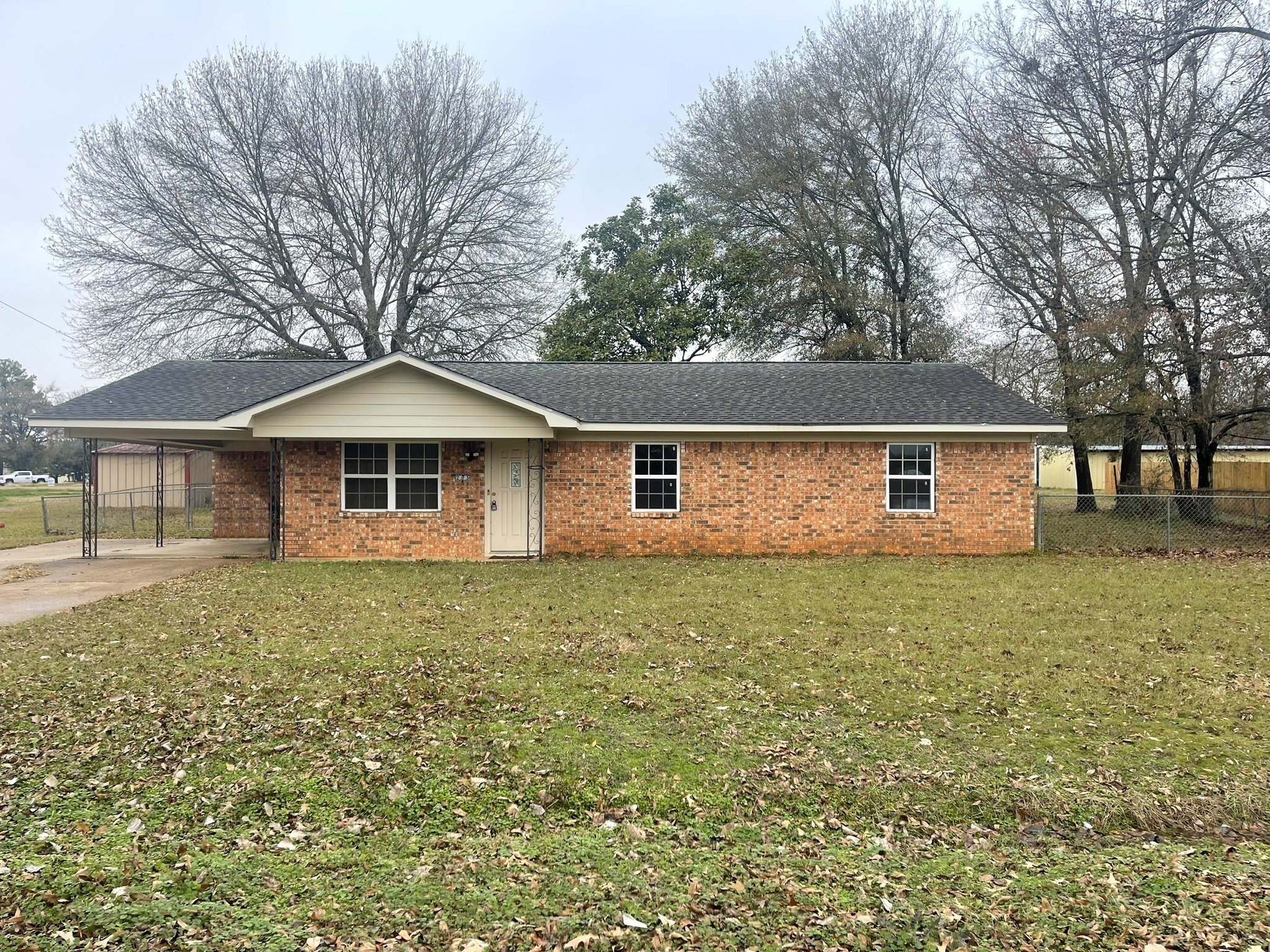 203 Ragland Street , Palestine, TX, 75802 | 94164335 | Realty Texas LLC