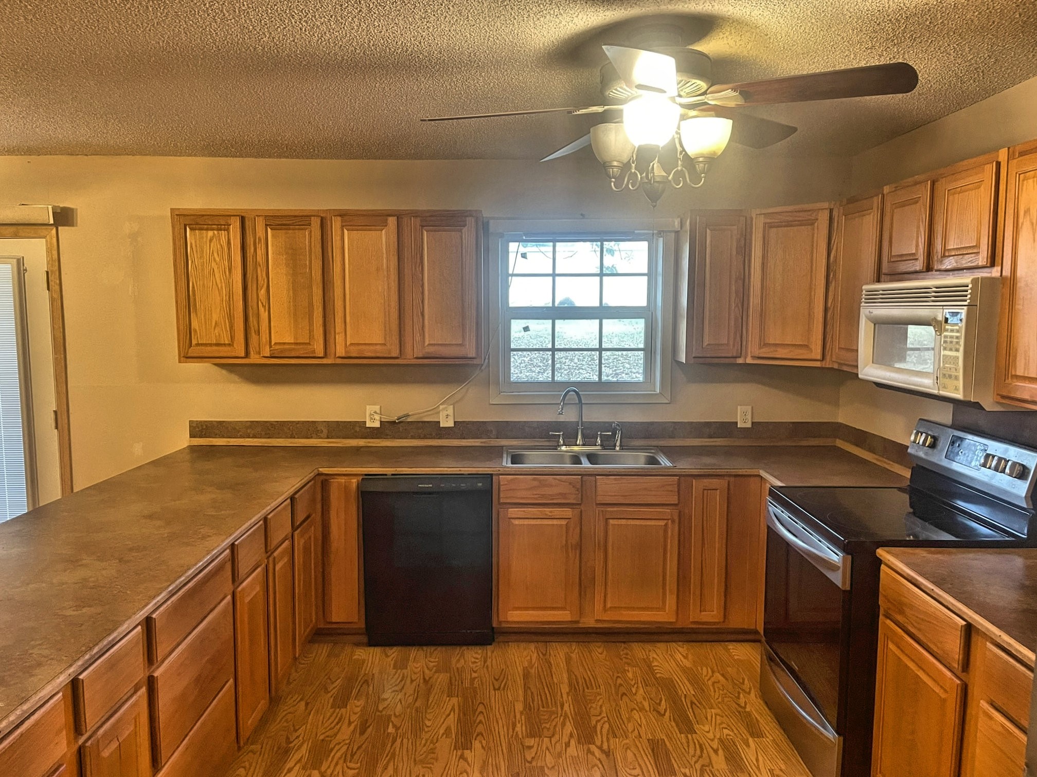 203 Ragland Street , Palestine, TX, 75802 | 94164335 | Realty Texas LLC