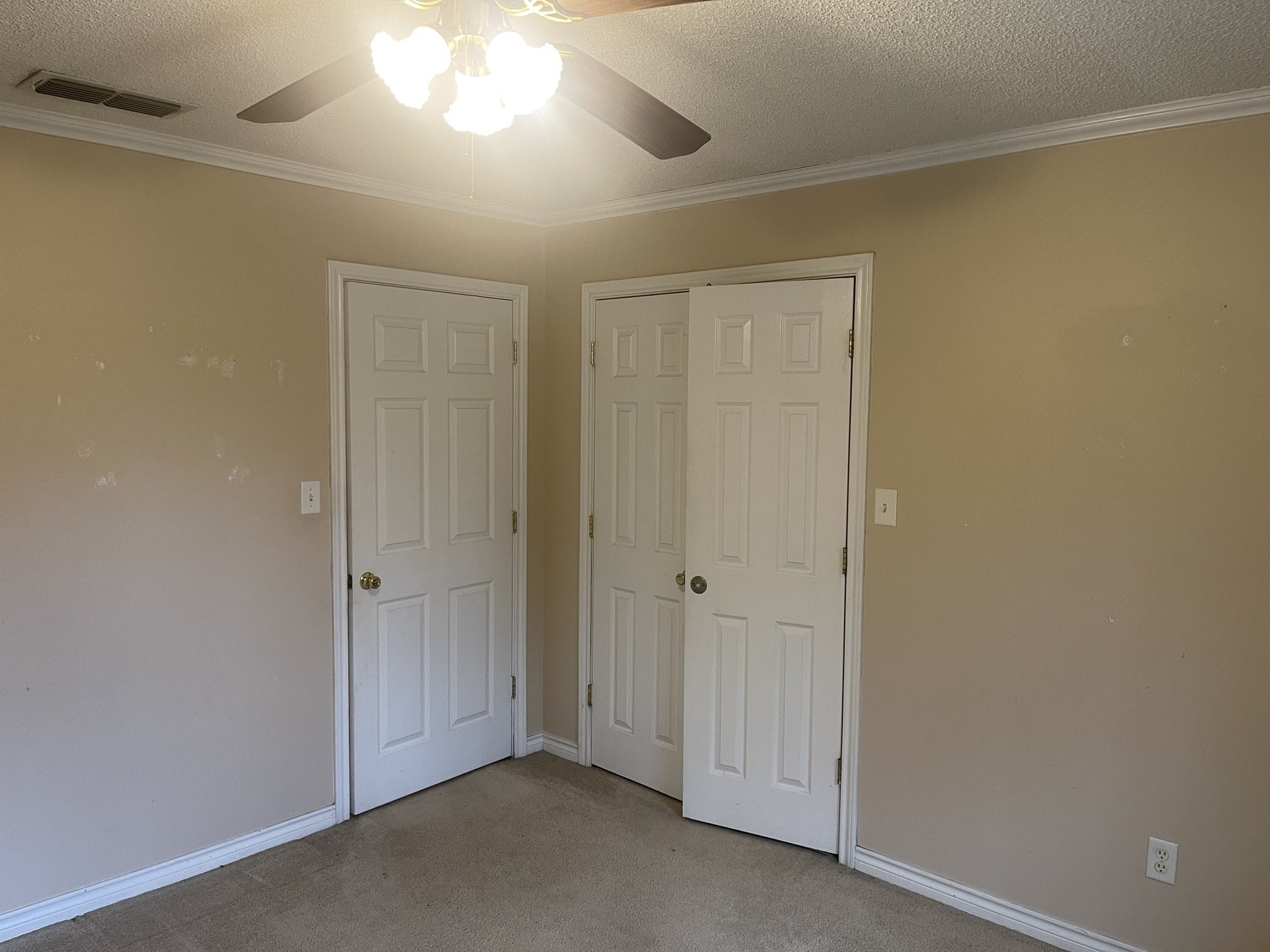 203 Ragland Street , Palestine, TX, 75802 | 94164335 | Realty Texas LLC