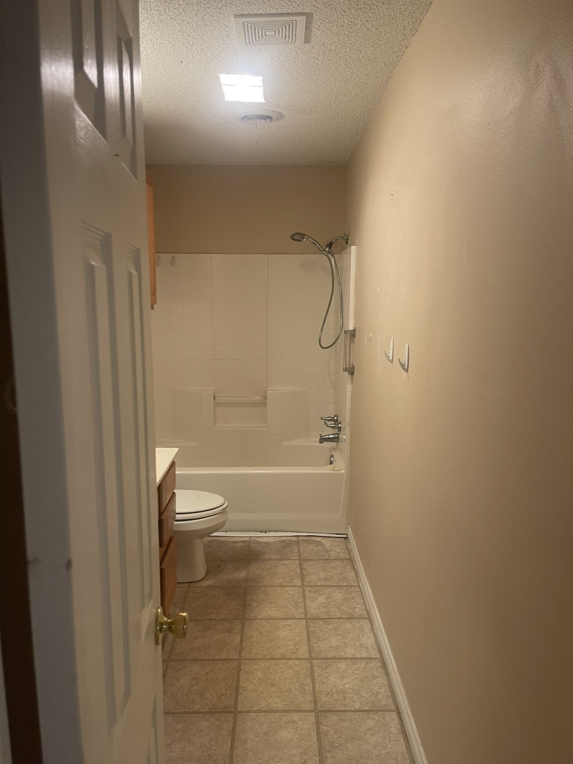 203 Ragland Street , Palestine, TX, 75802 | 94164335 | Realty Texas LLC