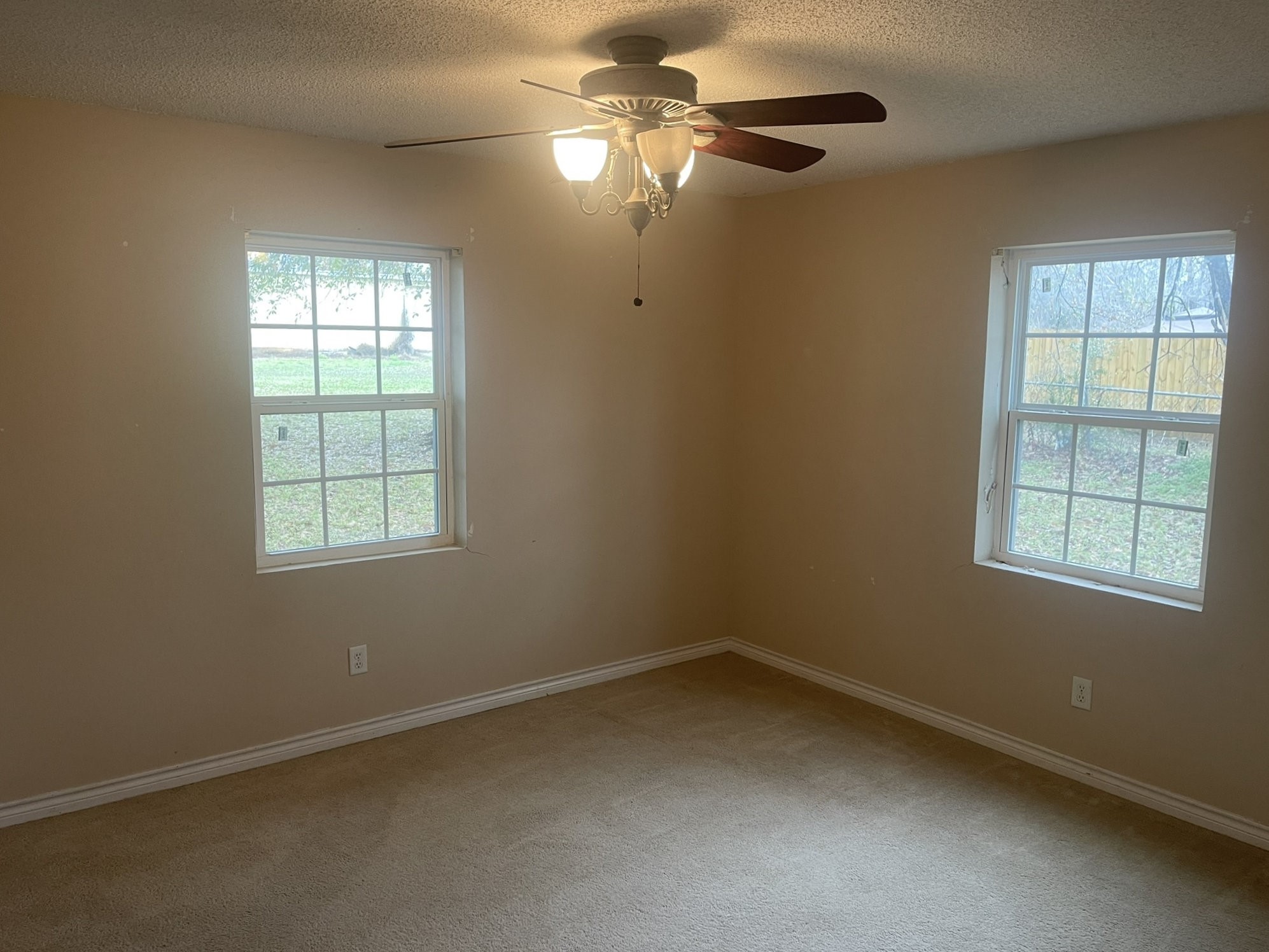 203 Ragland Street , Palestine, TX, 75802 | 94164335 | Realty Texas LLC