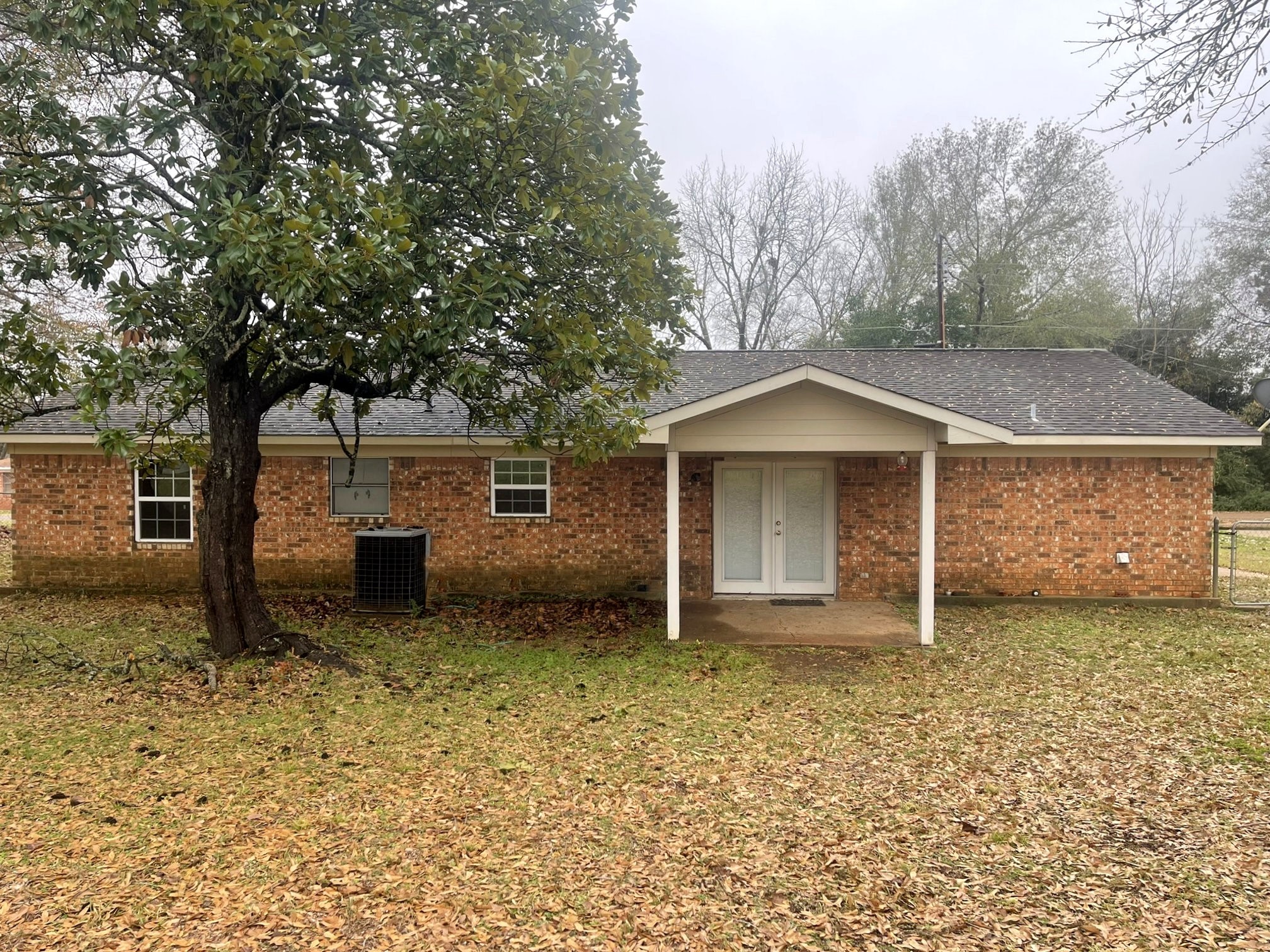 203 Ragland Street , Palestine, TX, 75802 | 94164335 | Realty Texas LLC