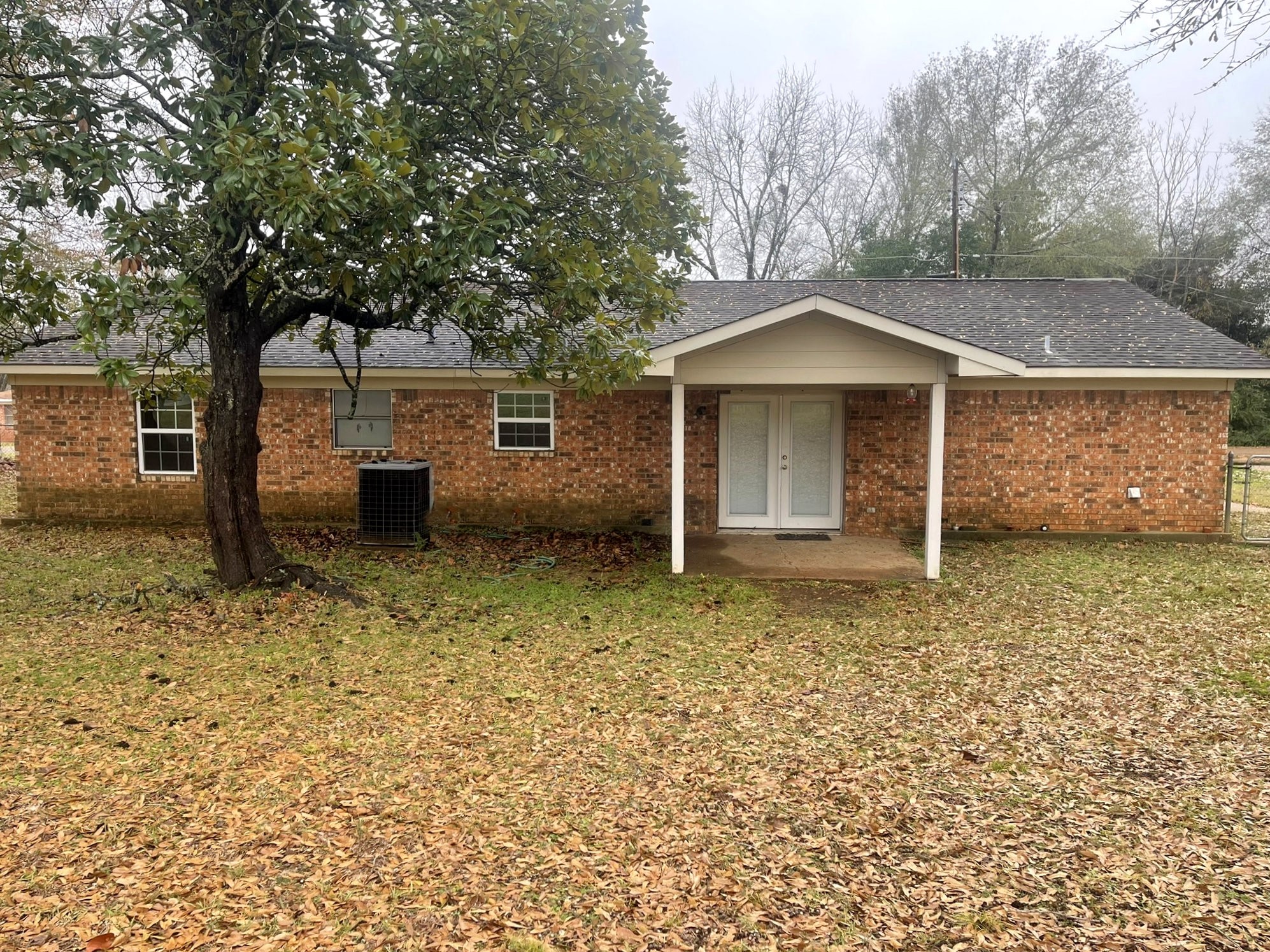203 Ragland Street , Palestine, TX, 75802 | 94164335 | Realty Texas LLC