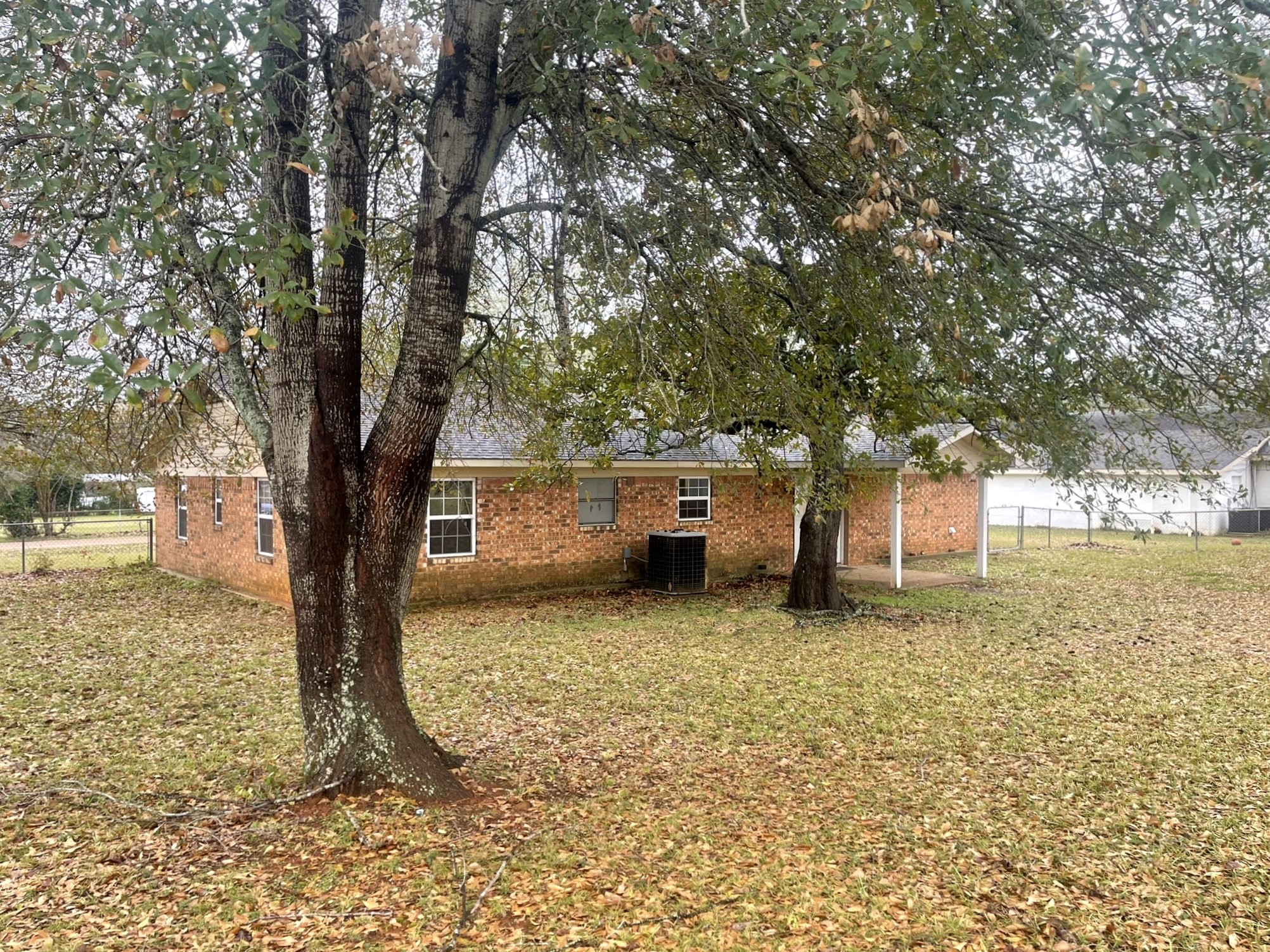 203 Ragland Street , Palestine, TX, 75802 | 94164335 | Realty Texas LLC