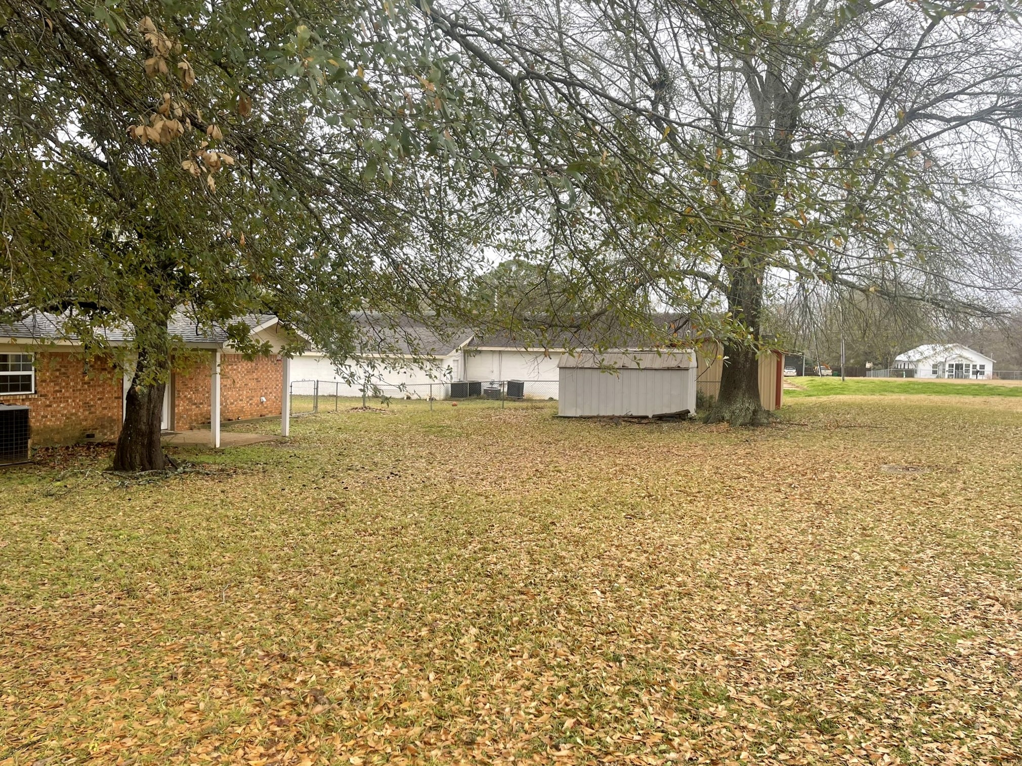 203 Ragland Street , Palestine, TX, 75802 | 94164335 | Realty Texas LLC