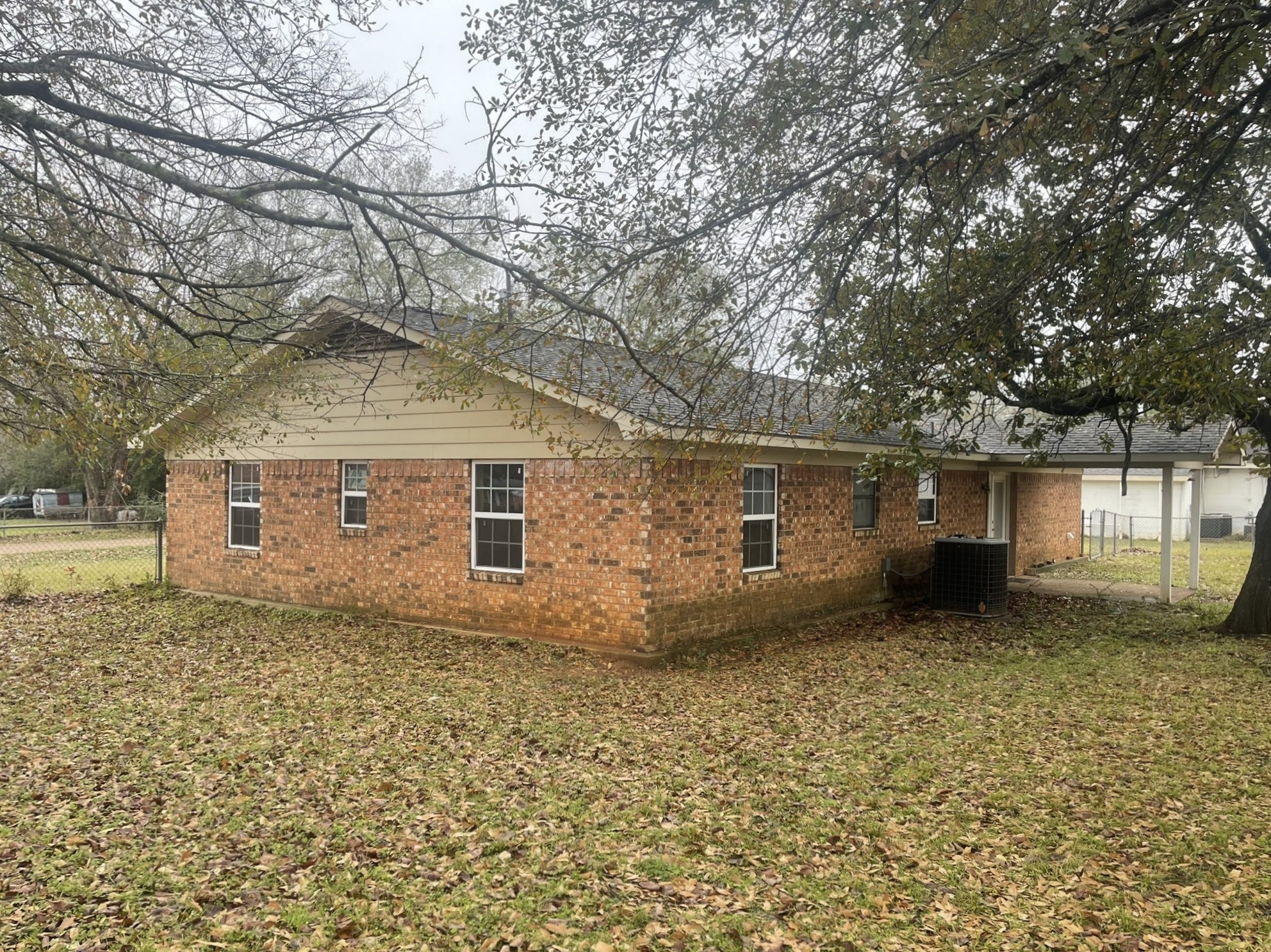 203 Ragland Street , Palestine, TX, 75802 | 94164335 | Realty Texas LLC
