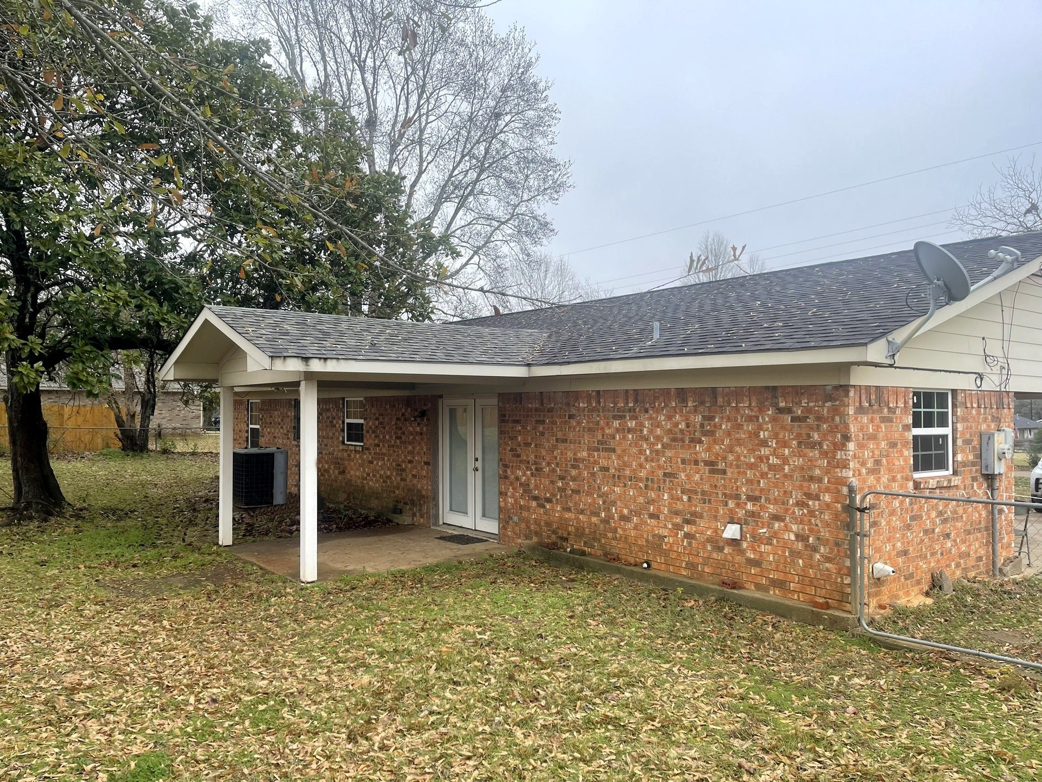 203 Ragland Street , Palestine, TX, 75802 | 94164335 | Realty Texas LLC