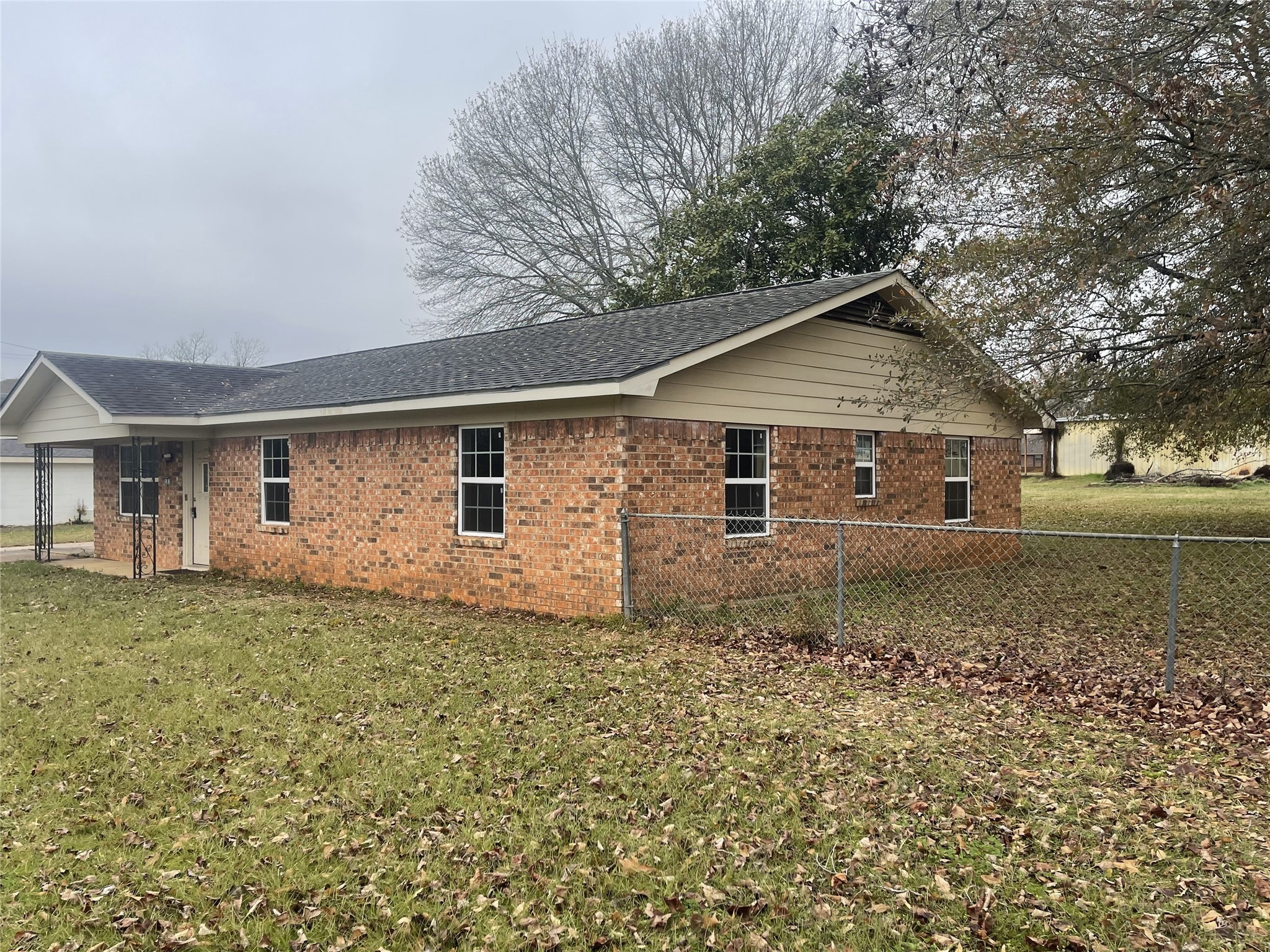 203 Ragland Street , Palestine, TX, 75802 | 94164335 | Realty Texas LLC