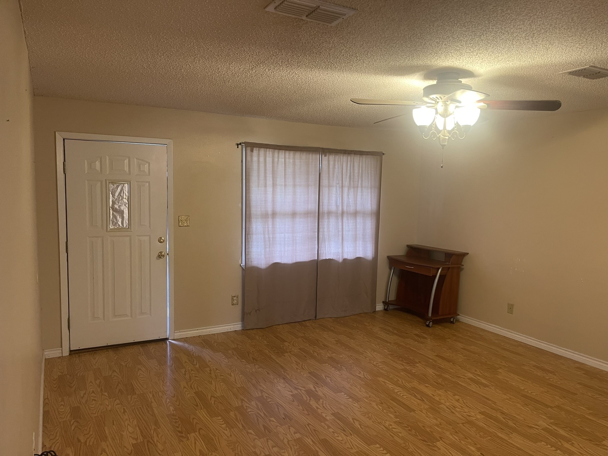 203 Ragland Street , Palestine, TX, 75802 | 94164335 | Realty Texas LLC