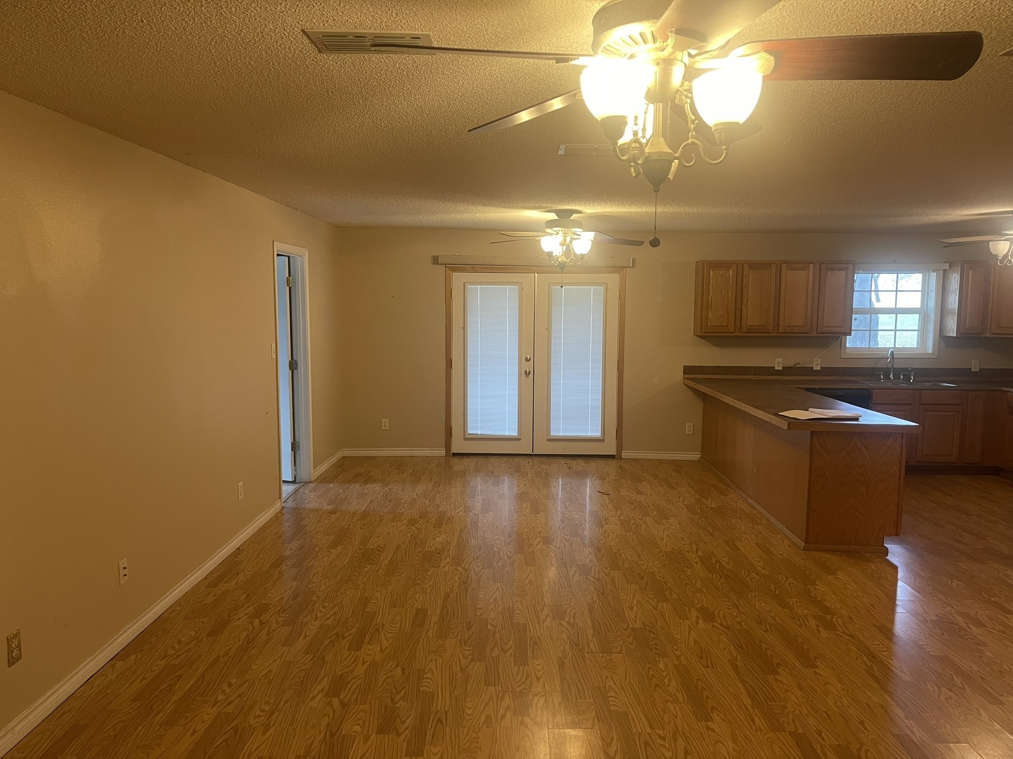 203 Ragland Street , Palestine, TX, 75802 | 94164335 | Realty Texas LLC