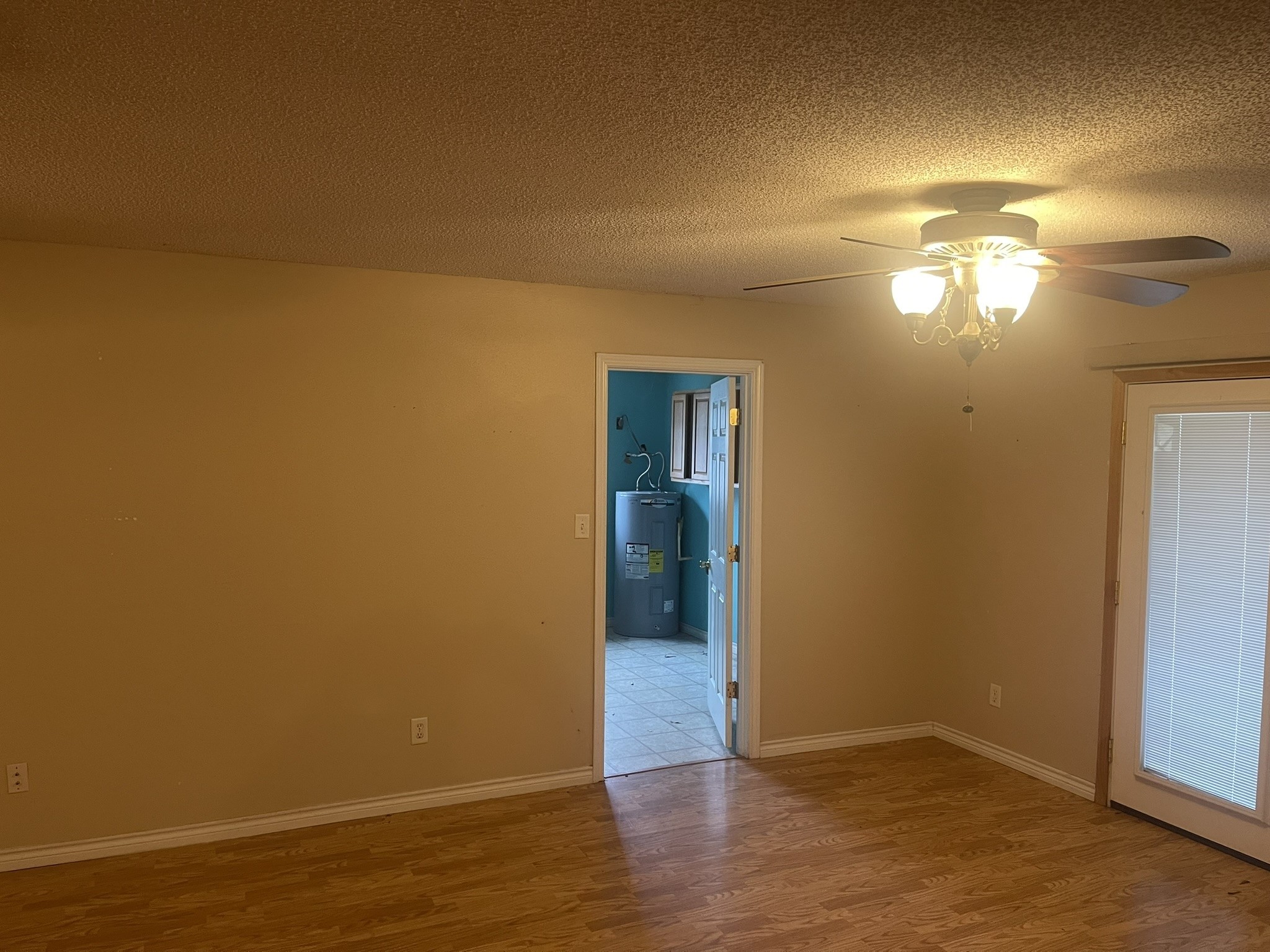 203 Ragland Street , Palestine, TX, 75802 | 94164335 | Realty Texas LLC