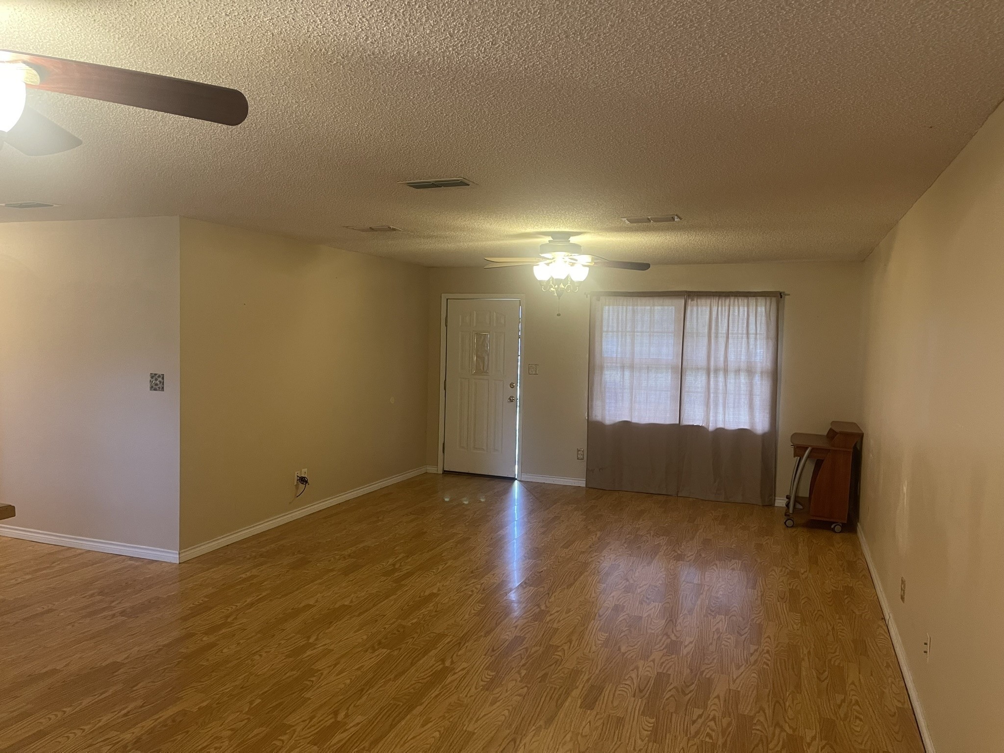 203 Ragland Street , Palestine, TX, 75802 | 94164335 | Realty Texas LLC