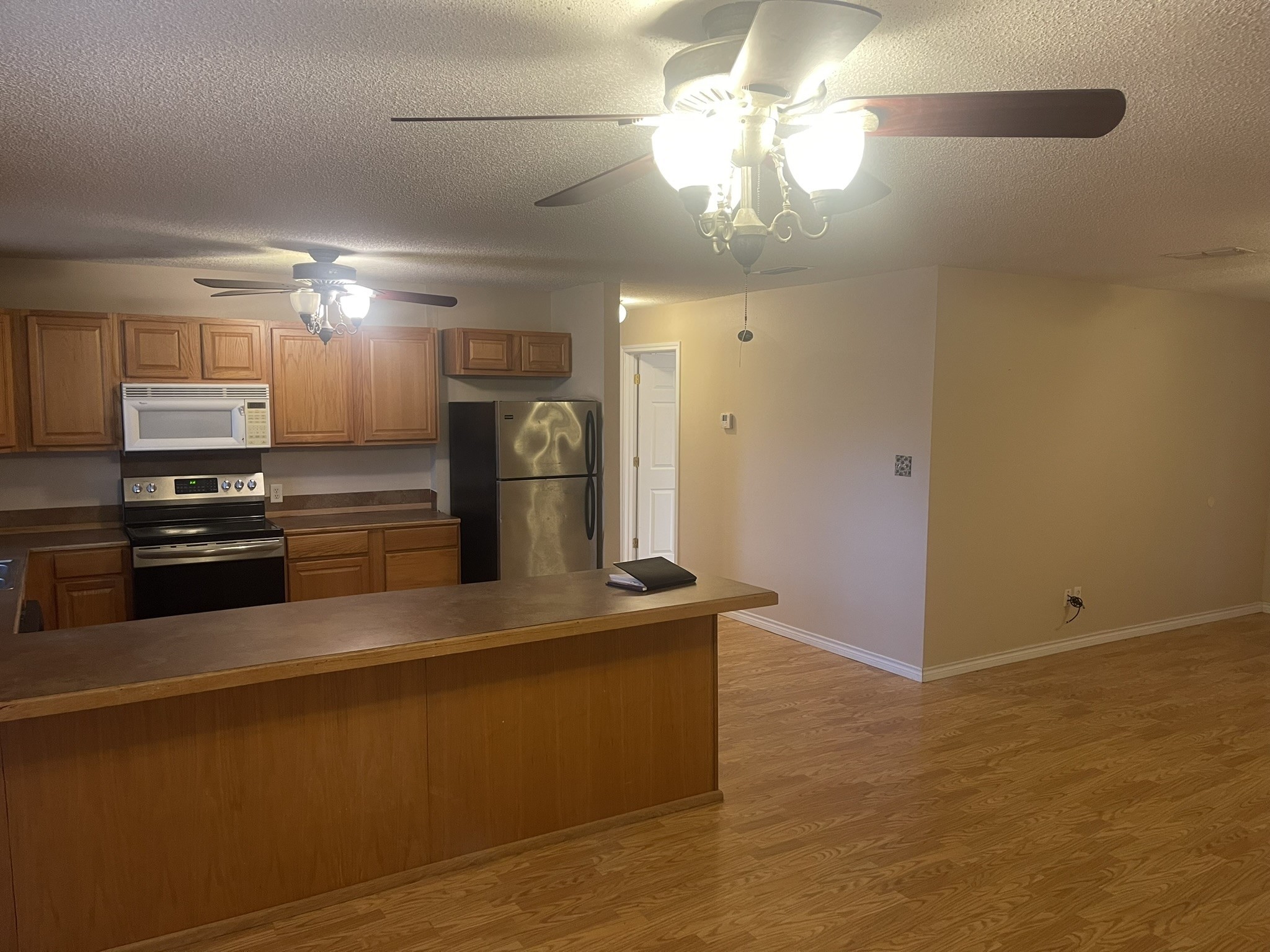 203 Ragland Street , Palestine, TX, 75802 | 94164335 | Realty Texas LLC