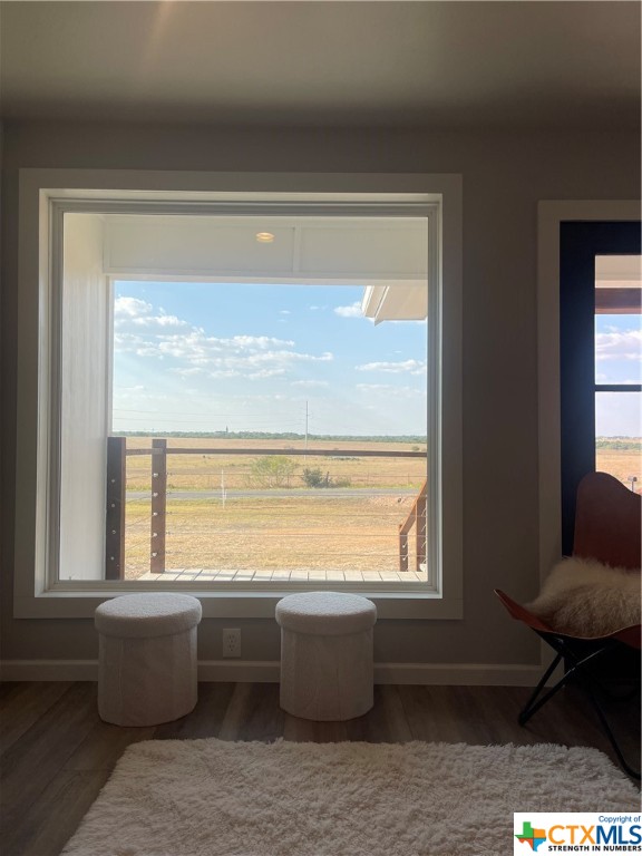 891 County Road 301 , Shiner, TX, 77984 | 533204 | Realty Texas LLC
