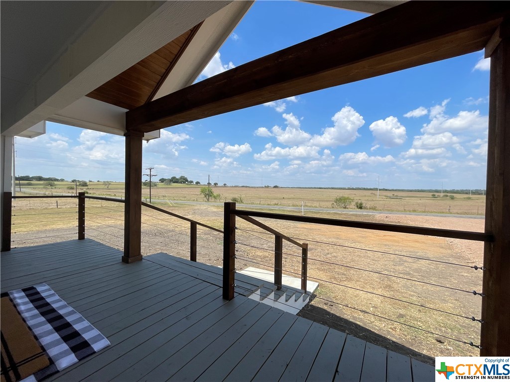 891 County Road 301 , Shiner, TX, 77984 | 533204 | Realty Texas LLC