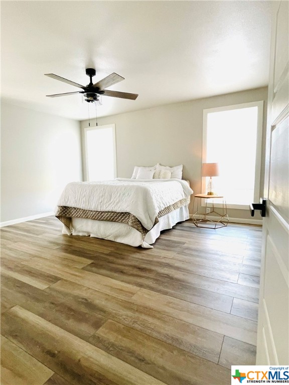 891 County Road 301 , Shiner, TX, 77984 | 533204 | Realty Texas LLC