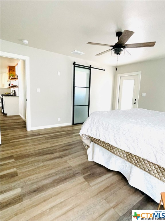 891 County Road 301 , Shiner, TX, 77984 | 533204 | Realty Texas LLC