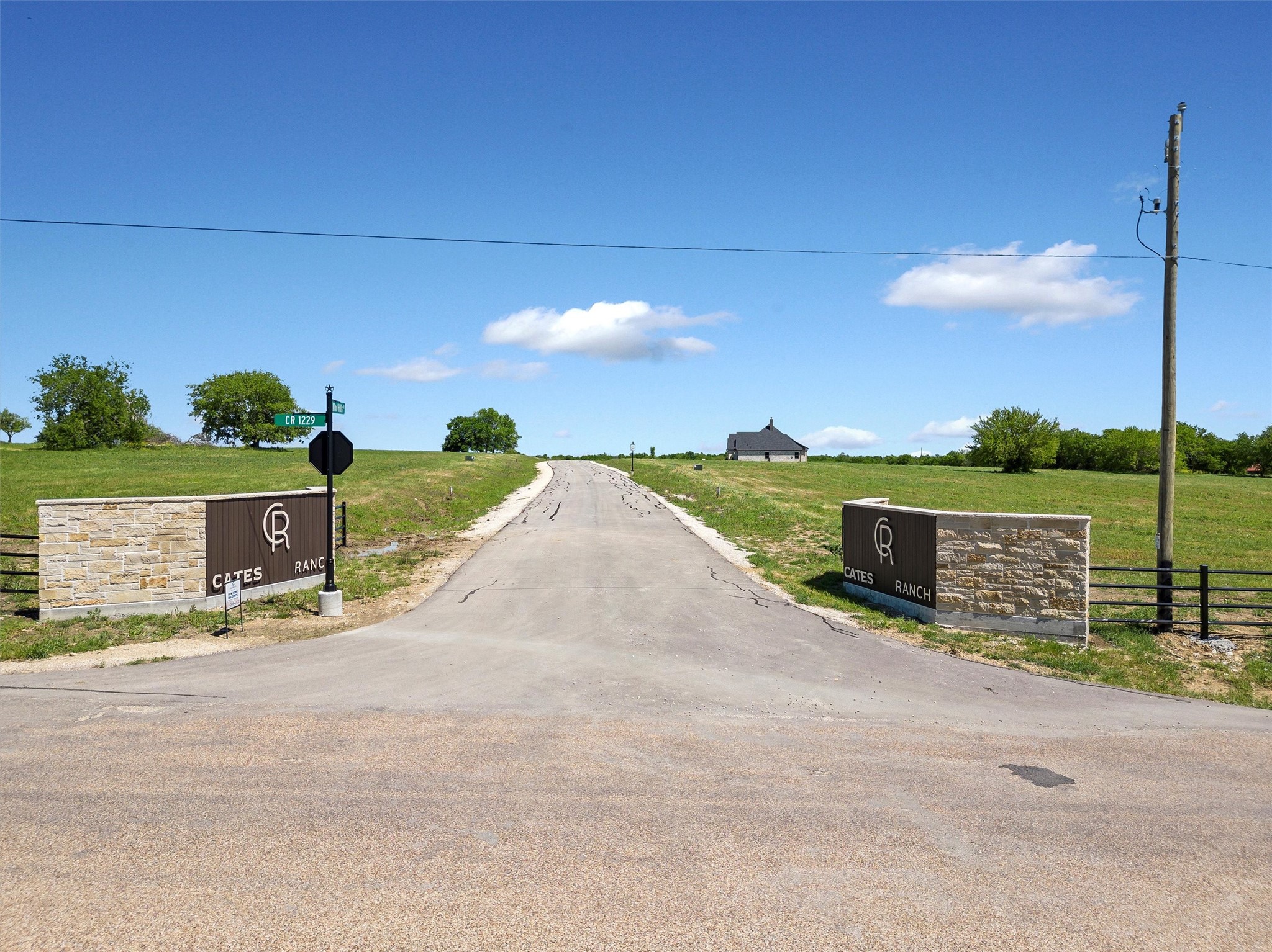 6016 Cates Ranch Road, Godley, TX, 76044 | 20529932 | Realty Texas LLC