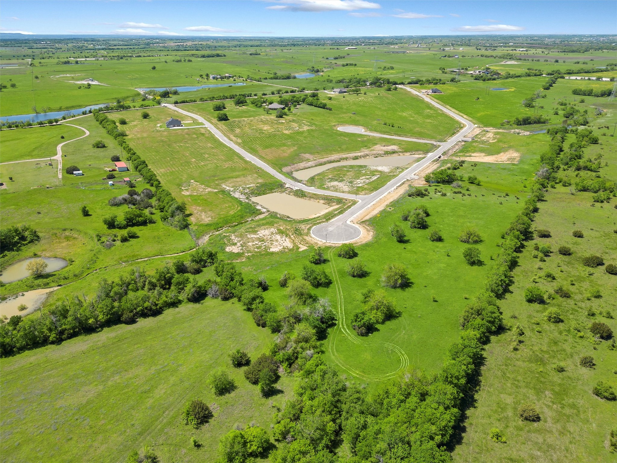 6032 Cates Ranch Road, Godley, TX, 76044 | 20529936 | Realty Texas LLC
