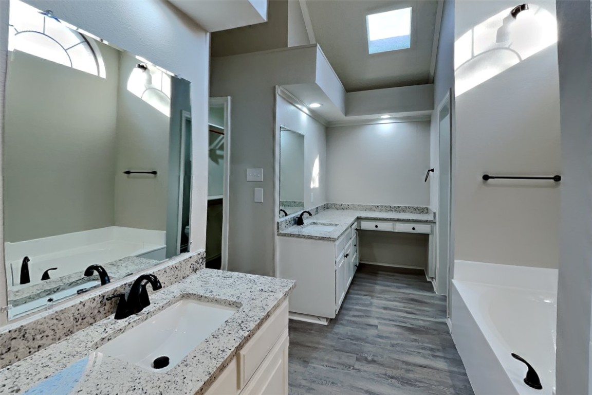 5203 Fox Trail Lane , Colleyville, TX, 76034 | 20530022 | Realty Texas LLC