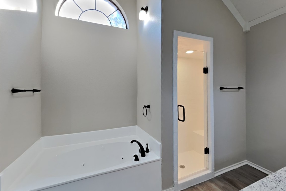 5203 Fox Trail Lane , Colleyville, TX, 76034 | 20530022 | Realty Texas LLC