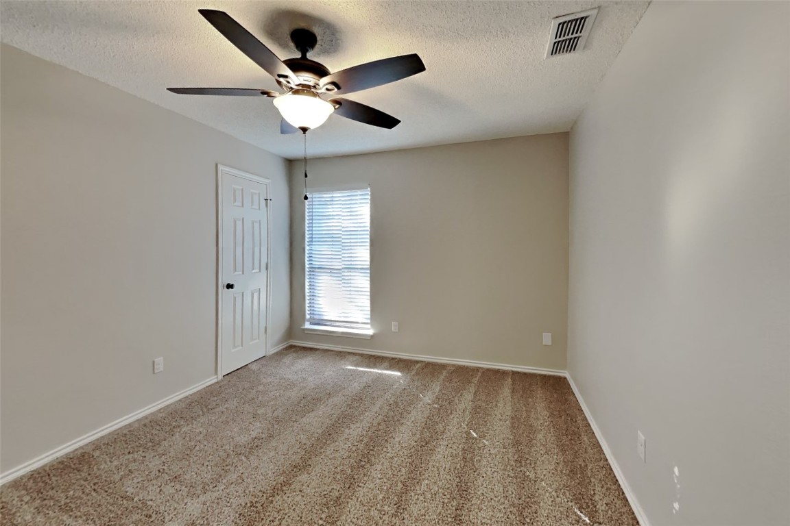 5203 Fox Trail Lane , Colleyville, TX, 76034 | 20530022 | Realty Texas LLC