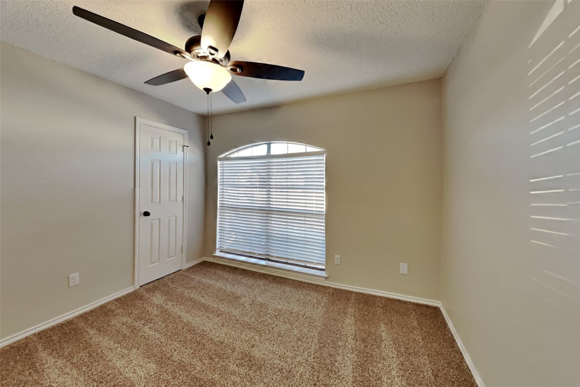 5203 Fox Trail Lane , Colleyville, TX, 76034 | 20530022 | Realty Texas LLC